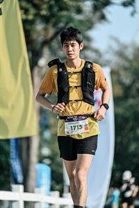 BIB: 
                            <button type="button" onclick="openModal(25939292)" class="btn btn-primary btn-sm float-right btn-popup" data-toggle="modal" data-target=".modal-high-quality">
                        <i class="fas fa-shopping-cart"></i> Add to Cart
                    </button>
                                            <button type="button" onclick="isThisMe(25939292, true)" class="btn btn-success btn-sm float-right btn-popup btn-isme hidden" data-toggle="tooltip" data-placement="bottom" title="นี่คือรูปของคุณใช่ไหม คลิกที่นี่เพื่อเอาเข้าอัลบั้ม">
                        <i class="fas fa-plus"></i> Add to album
                    </button>
                    <button type="button" onclick="isThisMe(25939292, false)" class="btn btn-warning btn-sm float-right btn-popup btn-isnotme hidden">
                        <i class="fas fa-ban"></i> Remove from album
                    </button>